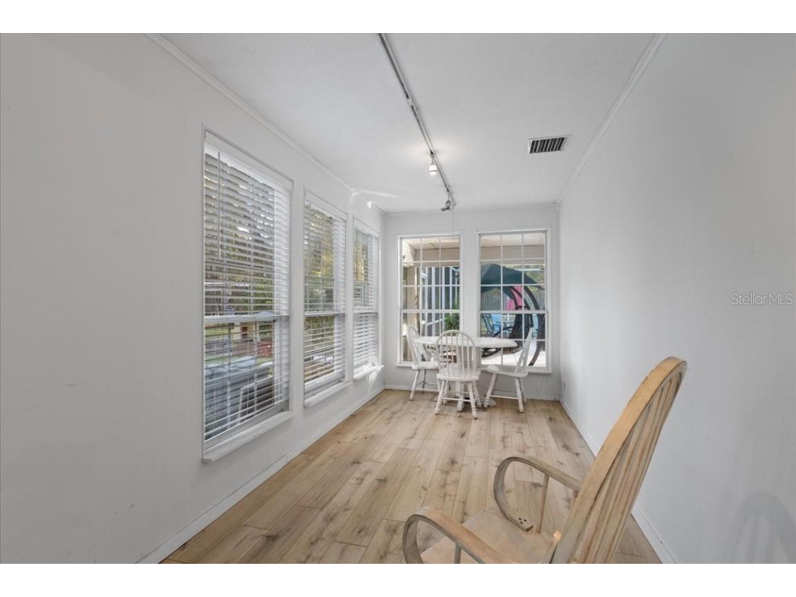 5609 NW 53rd Court Gainesville FL 32653 GC535399 image33