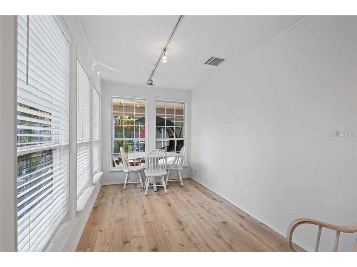 5609 NW 53rd Court Gainesville FL 32653 GC535399 image34