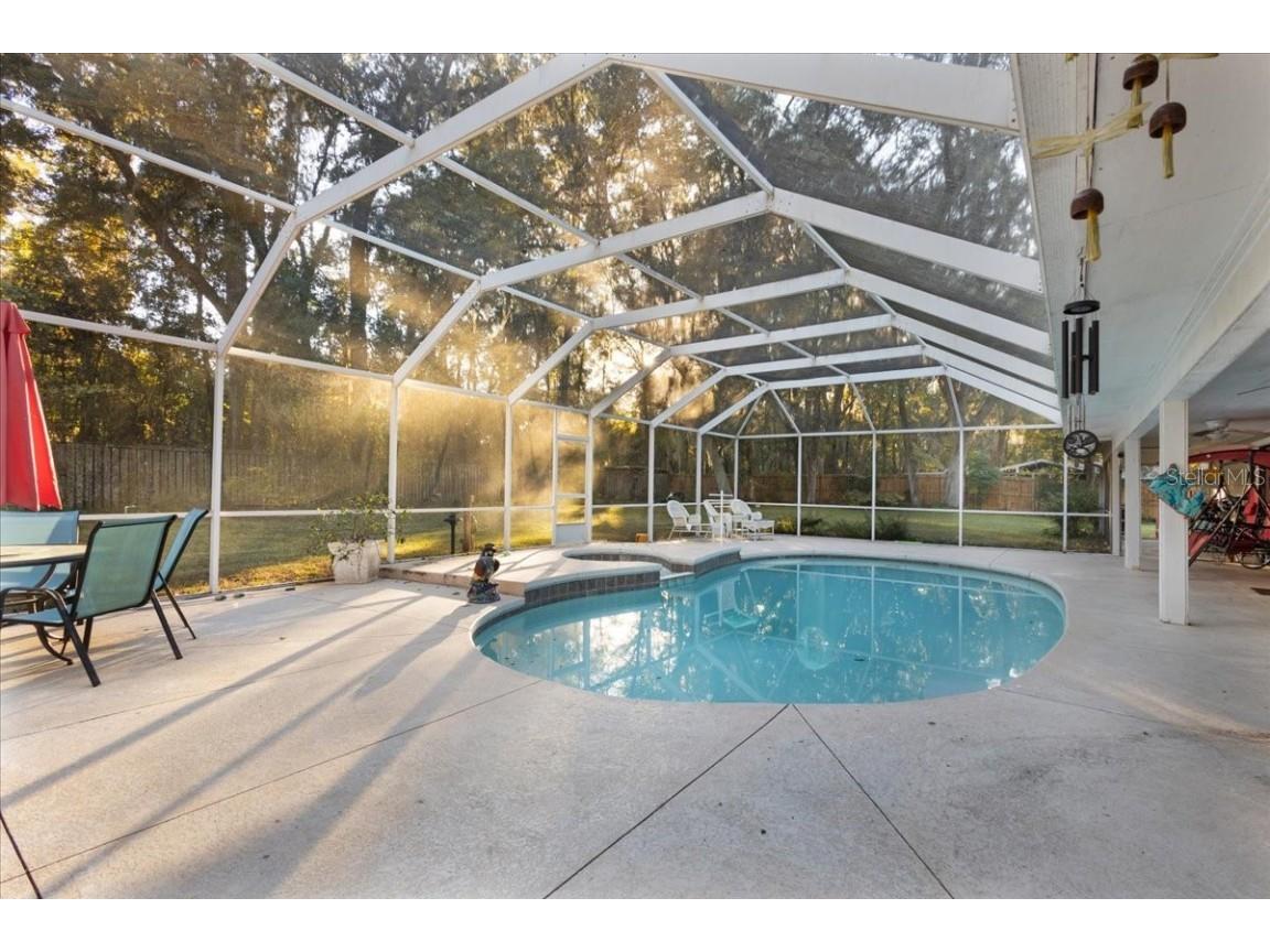 5609 NW 53rd Court Gainesville FL 32653 GC535399 image35