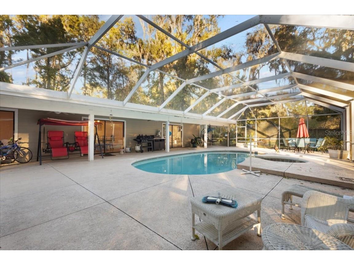 5609 NW 53rd Court Gainesville FL 32653 GC535399 image36