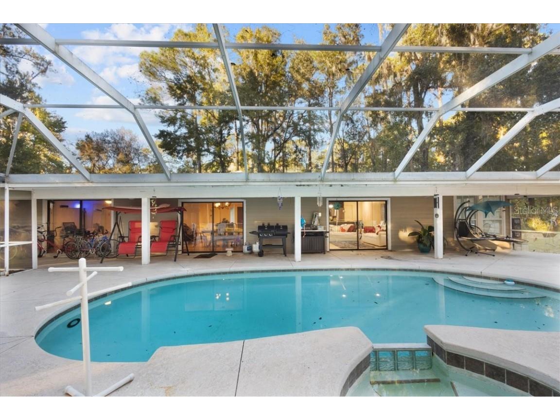 5609 NW 53rd Court Gainesville FL 32653 GC535399 image37