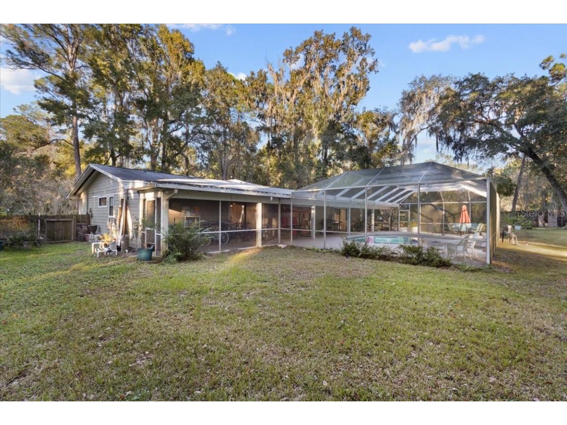 5609 NW 53rd Court Gainesville FL 32653 GC535399 image38