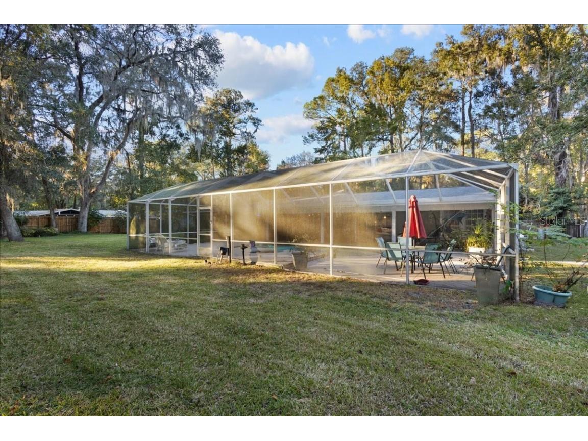 5609 NW 53rd Court Gainesville FL 32653 GC535399 image39