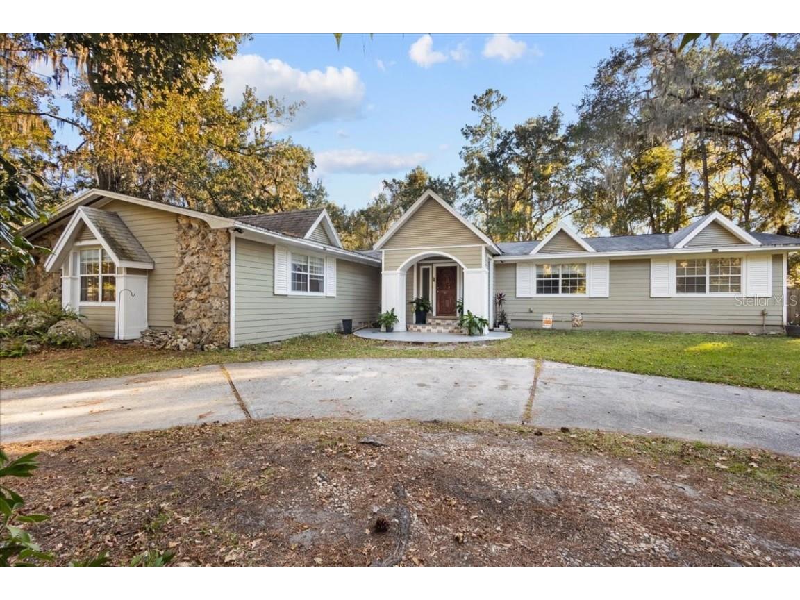 5609 NW 53rd Court Gainesville FL 32653 GC535399 image4