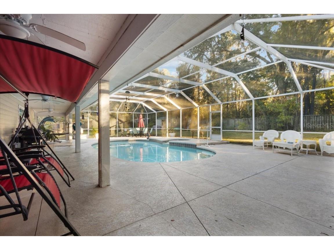 5609 NW 53rd Court Gainesville FL 32653 GC535399 image40