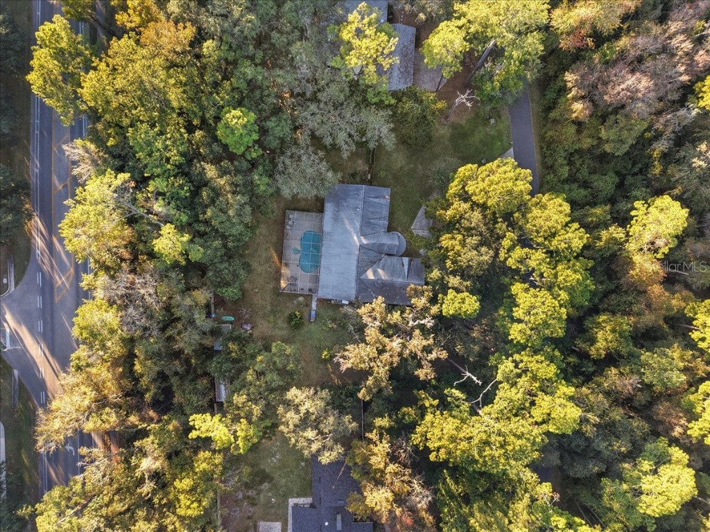 5609 NW 53rd Court Gainesville FL 32653 GC535399 image41