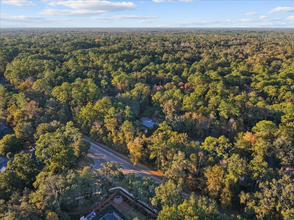 5609 NW 53rd Court Gainesville FL 32653 GC535399 image42