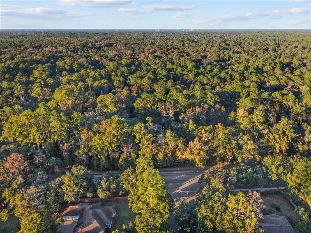 5609 NW 53rd Court Gainesville FL 32653 GC535399 image43