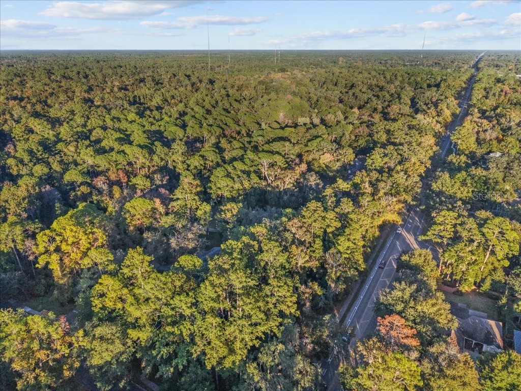 5609 NW 53rd Court Gainesville FL 32653 GC535399 image44