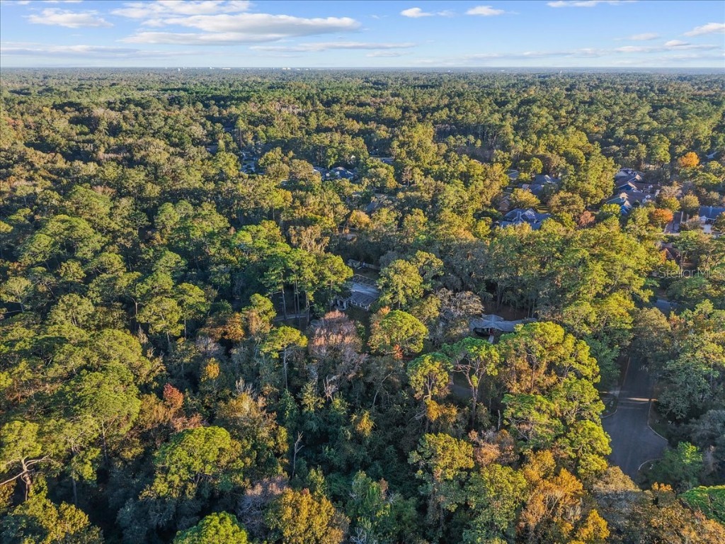 5609 NW 53rd Court Gainesville FL 32653 GC535399 image45