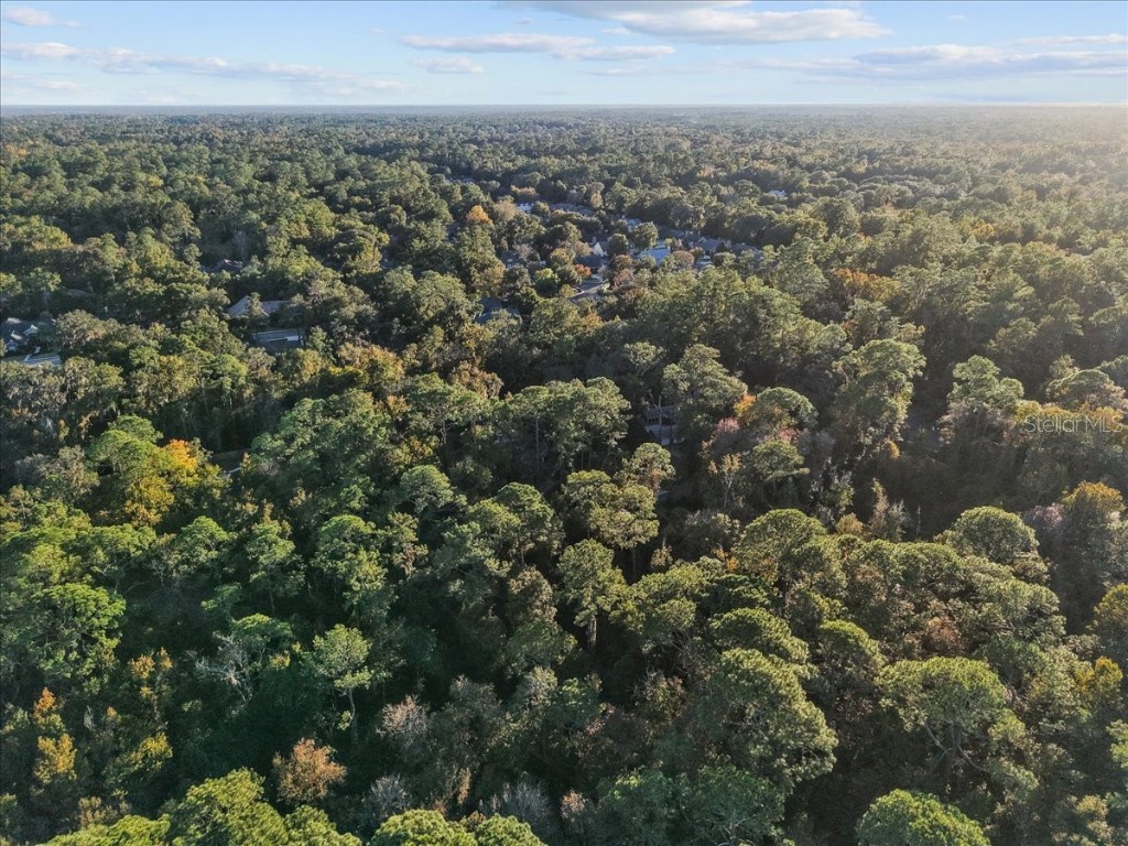 5609 NW 53rd Court Gainesville FL 32653 GC535399 image46