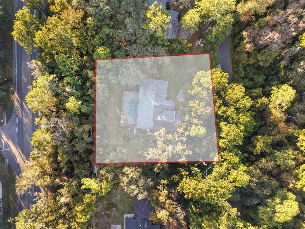 5609 NW 53rd Court Gainesville FL 32653 GC535399 image48