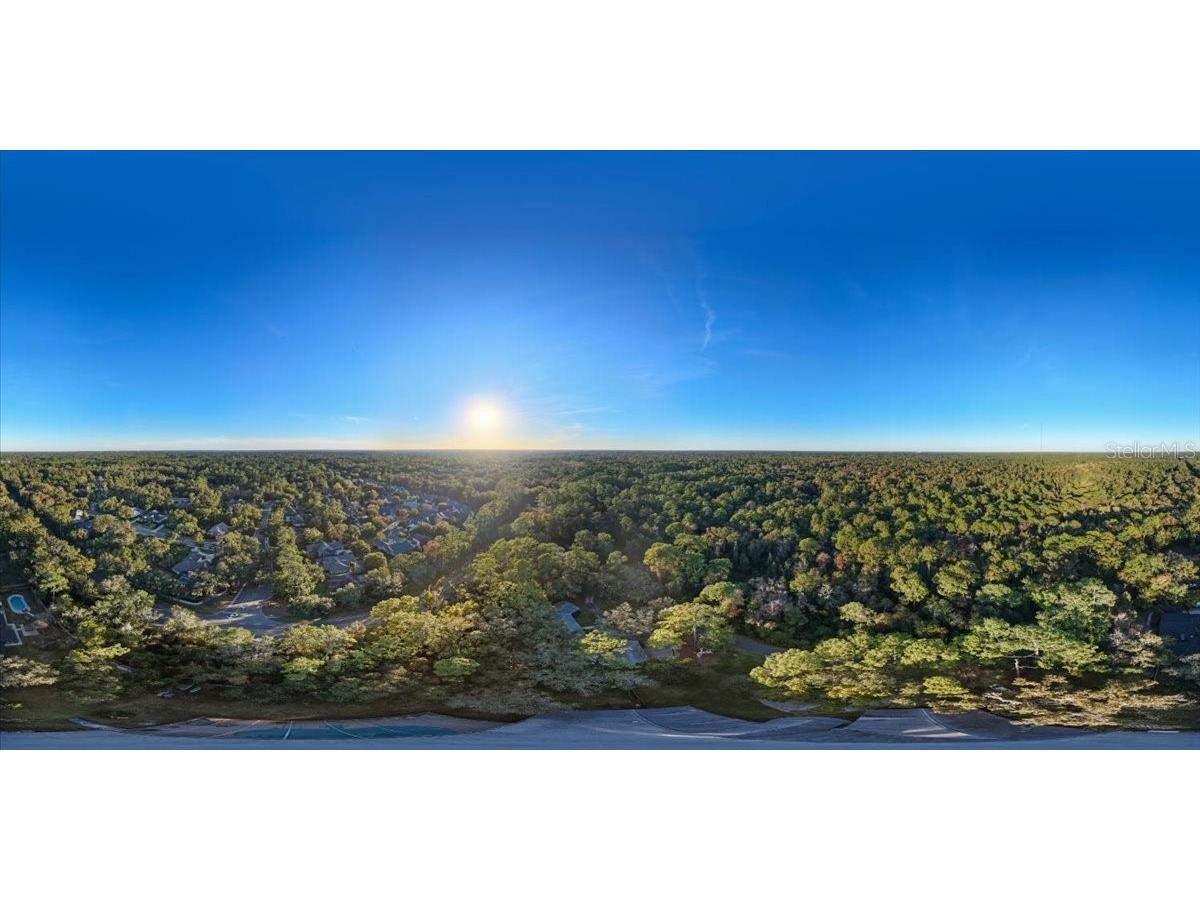 5609 NW 53rd Court Gainesville FL 32653 GC535399 image49