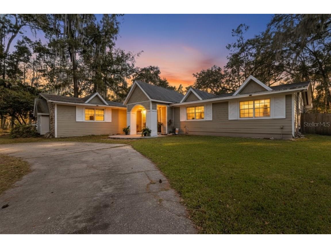 5609 NW 53rd Court Gainesville FL 32653 GC535399 image5