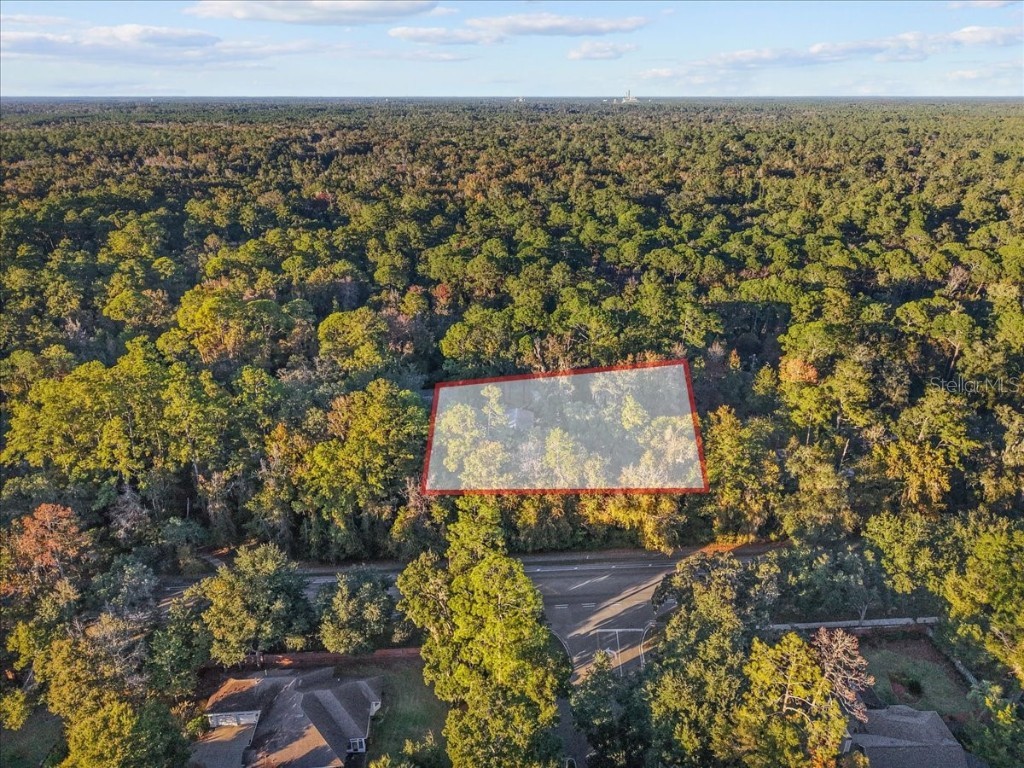 5609 NW 53rd Court Gainesville FL 32653 GC535399 image6