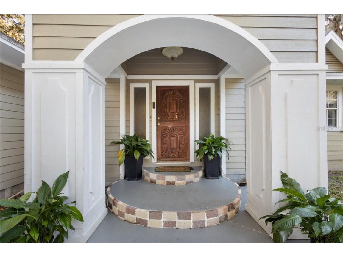 5609 NW 53rd Court Gainesville FL 32653 GC535399 image7