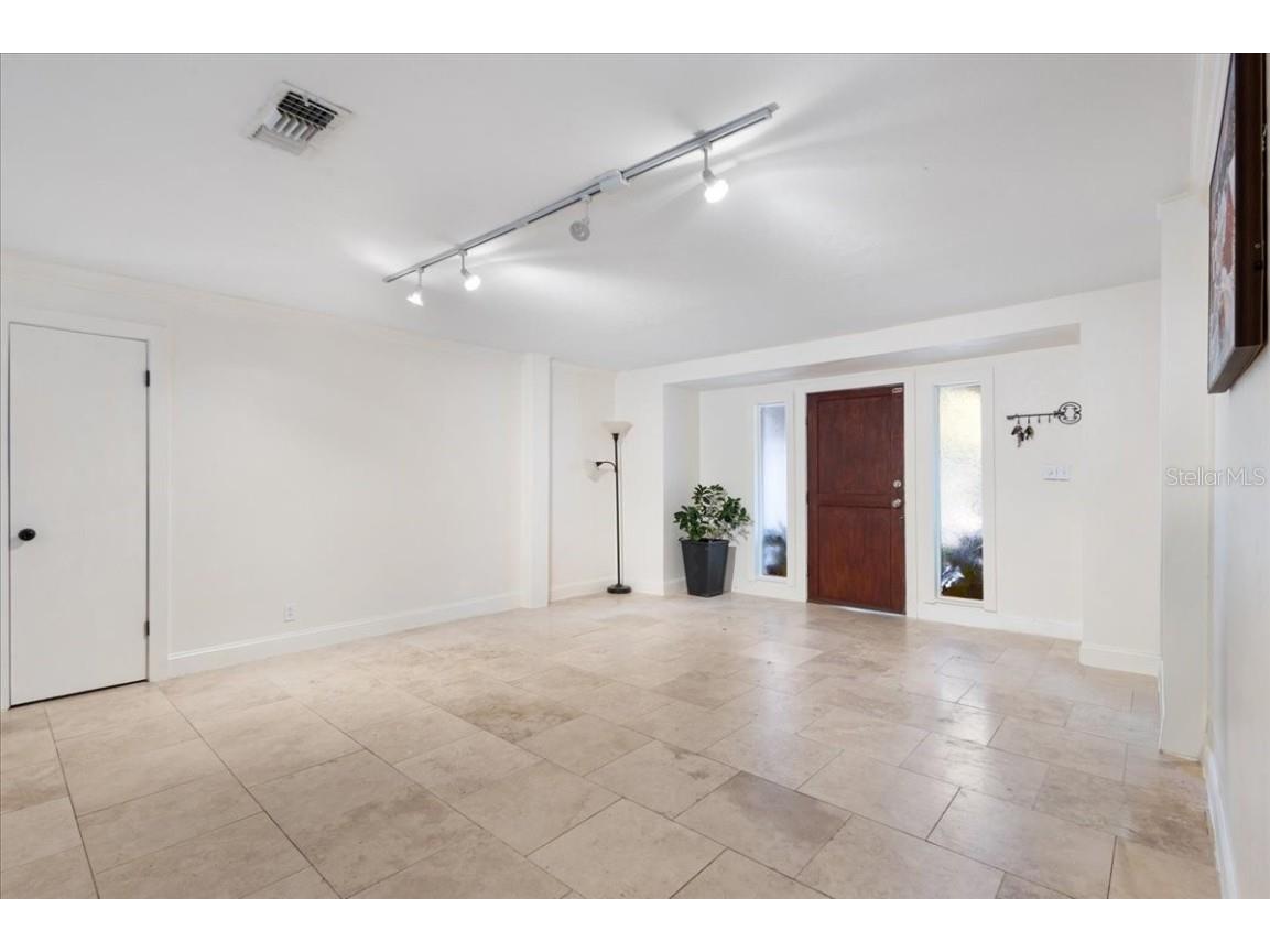 5609 NW 53rd Court Gainesville FL 32653 GC535399 image8