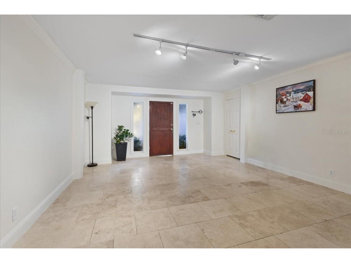 5609 NW 53rd Court Gainesville FL 32653 GC535399 image9