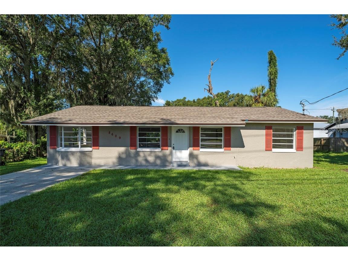 5609 Old Highway 37 Lakeland FL 33811 O6140710 image1