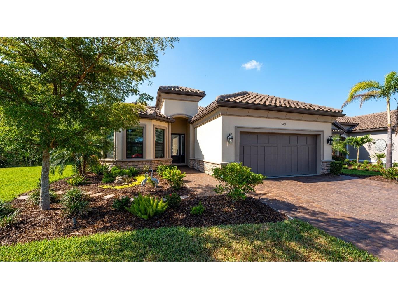 5609 Piccolo Street Nokomis FL 34275 A4569313 image1