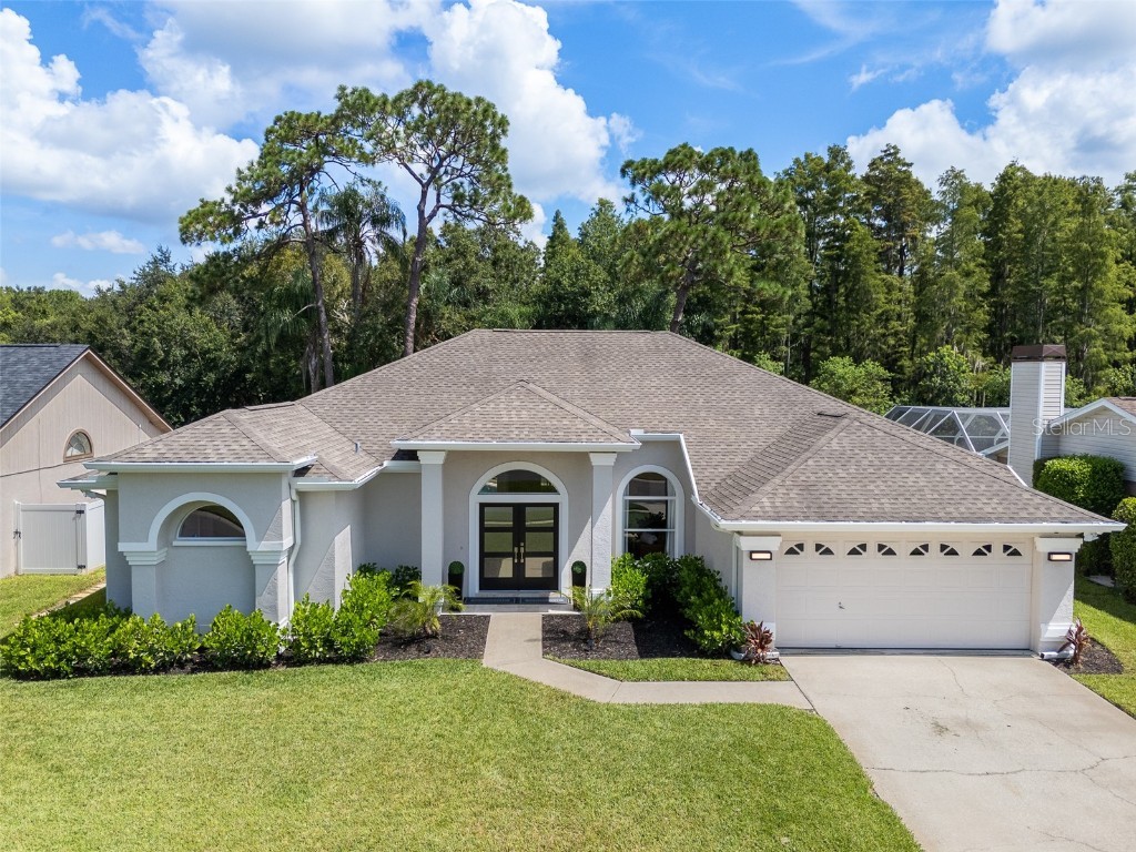 5609 Piney Lane Drive Tampa FL 33625 TB8416667 image1