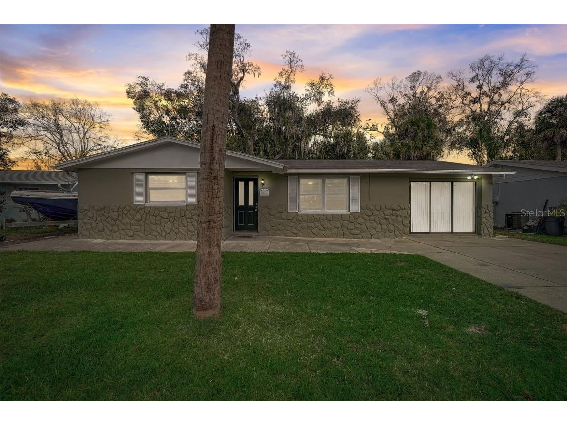 5609 Quist Drive Port Richey FL 34668 U8219600 image1