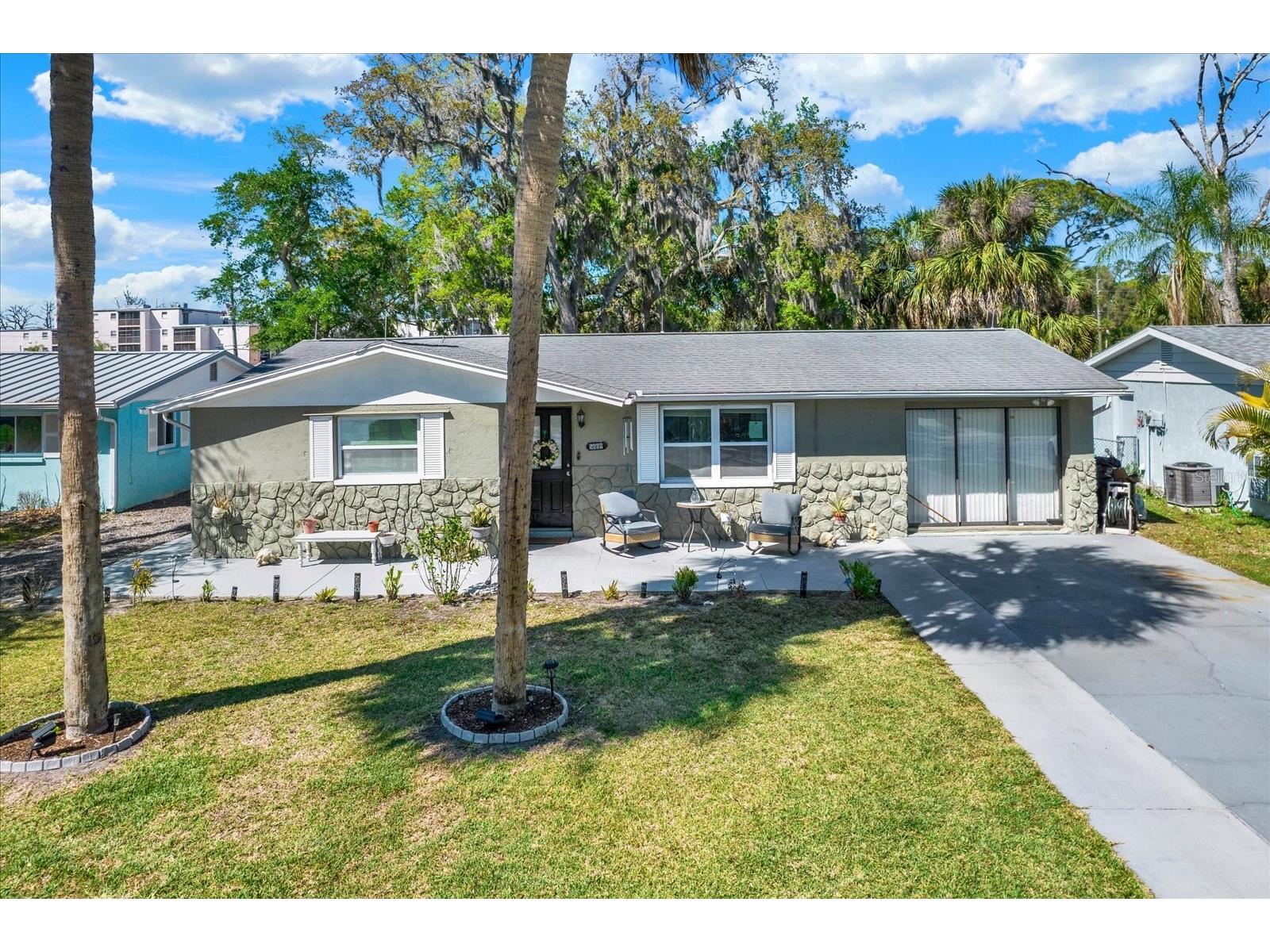 5609 Quist Drive Port Richey FL 34668 TB8488638 image1