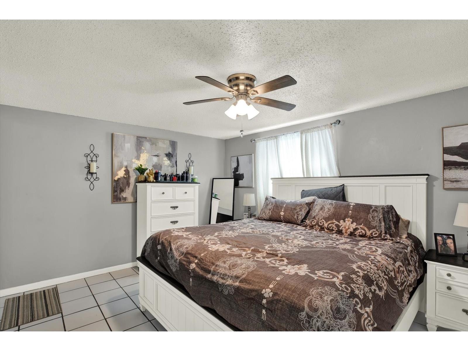 5609 Quist Drive Port Richey FL 34668 TB8488638 image10