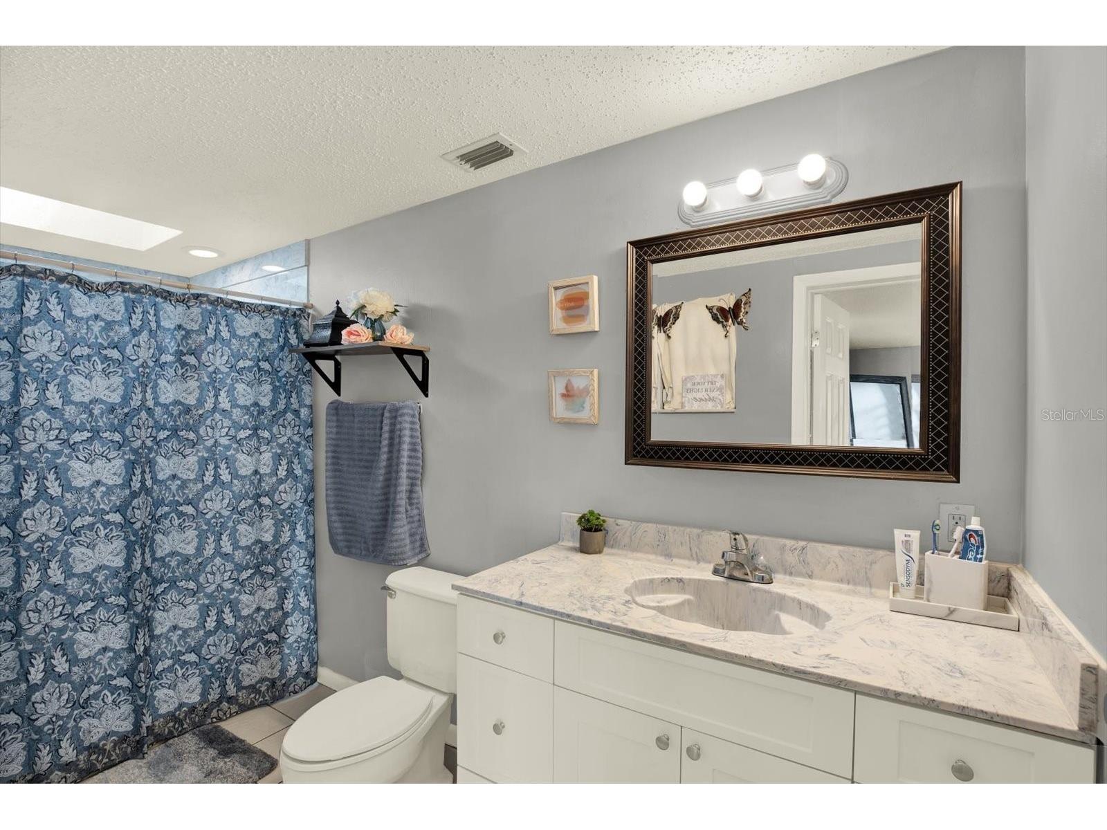 5609 Quist Drive Port Richey FL 34668 TB8488638 image11