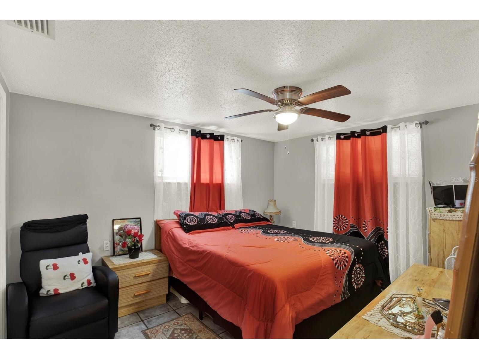 5609 Quist Drive Port Richey FL 34668 TB8488638 image12