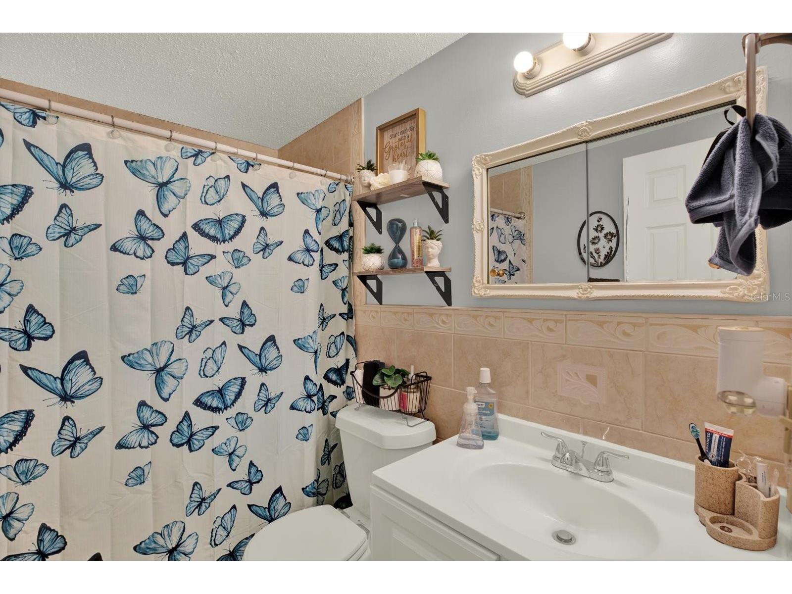 5609 Quist Drive Port Richey FL 34668 TB8488638 image13