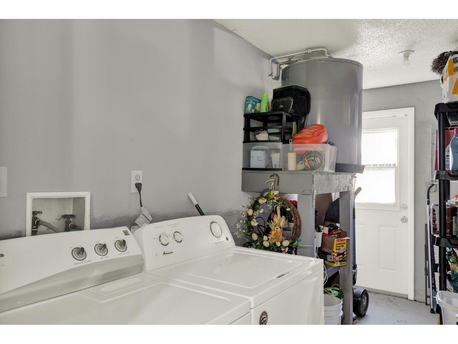 5609 Quist Drive Port Richey FL 34668 TB8488638 image14