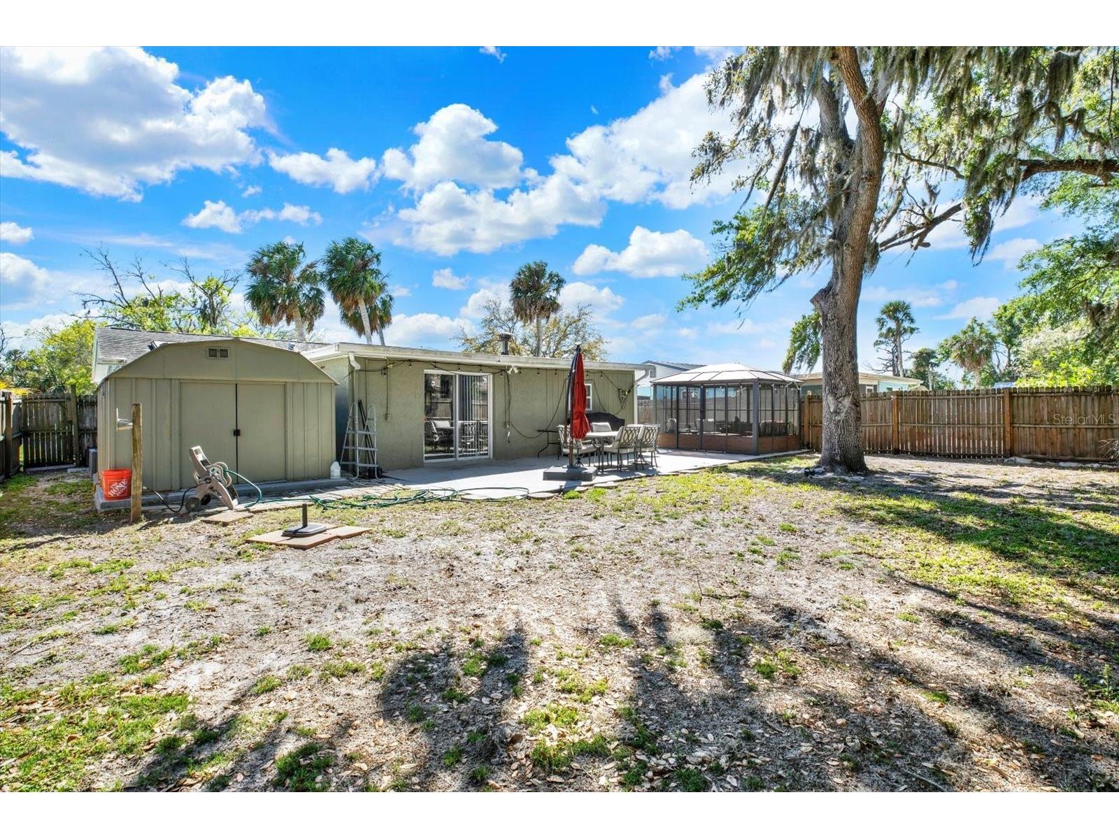 5609 Quist Drive Port Richey FL 34668 TB8488638 image16