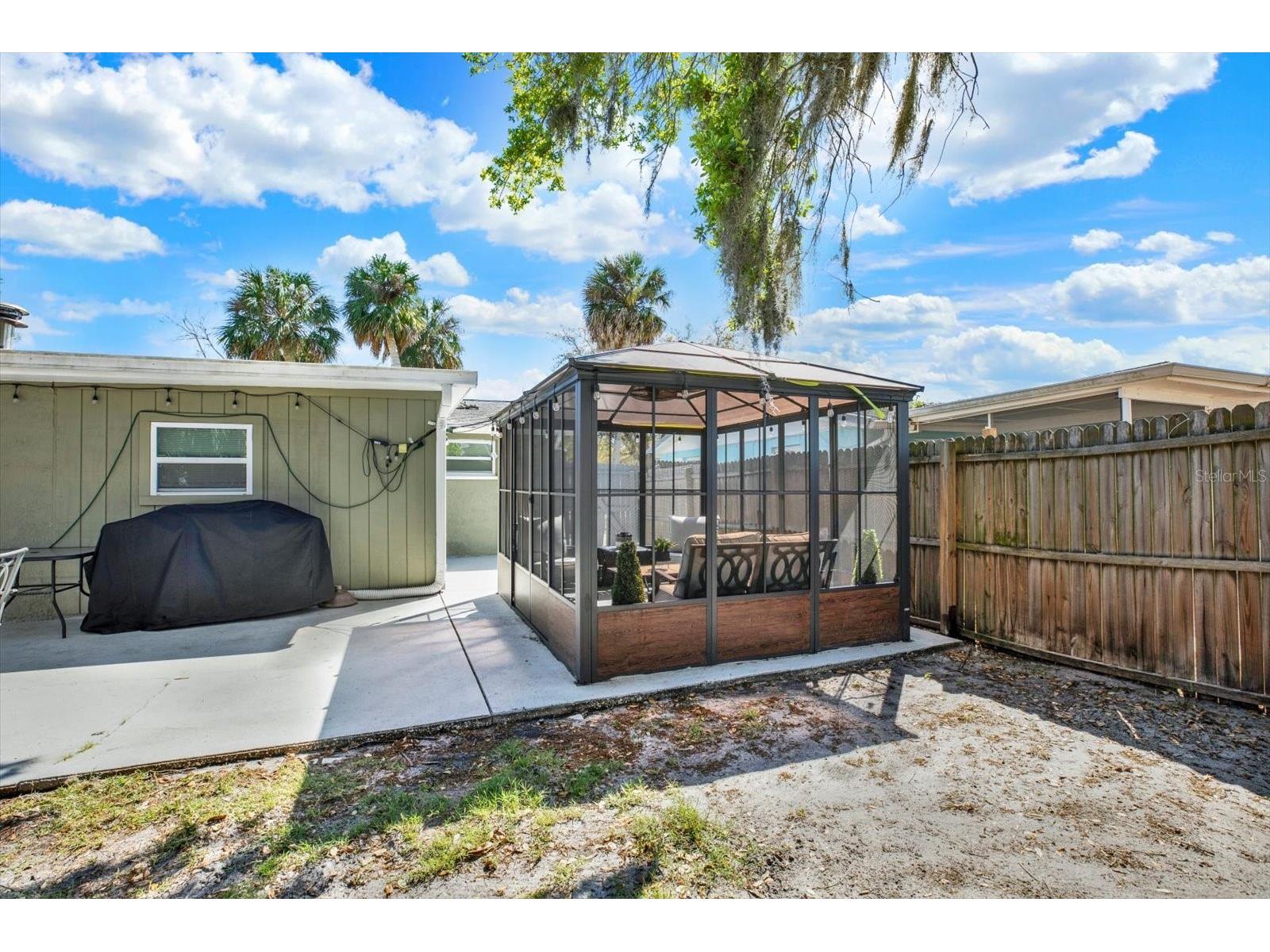 5609 Quist Drive Port Richey FL 34668 TB8488638 image17