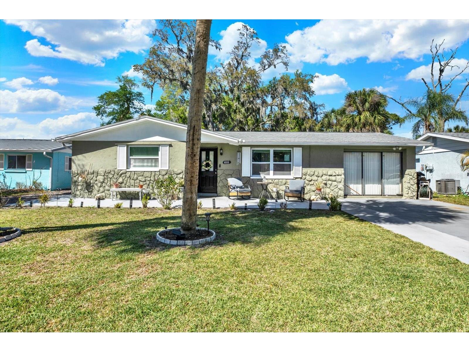 5609 Quist Drive Port Richey FL 34668 TB8488638 image18