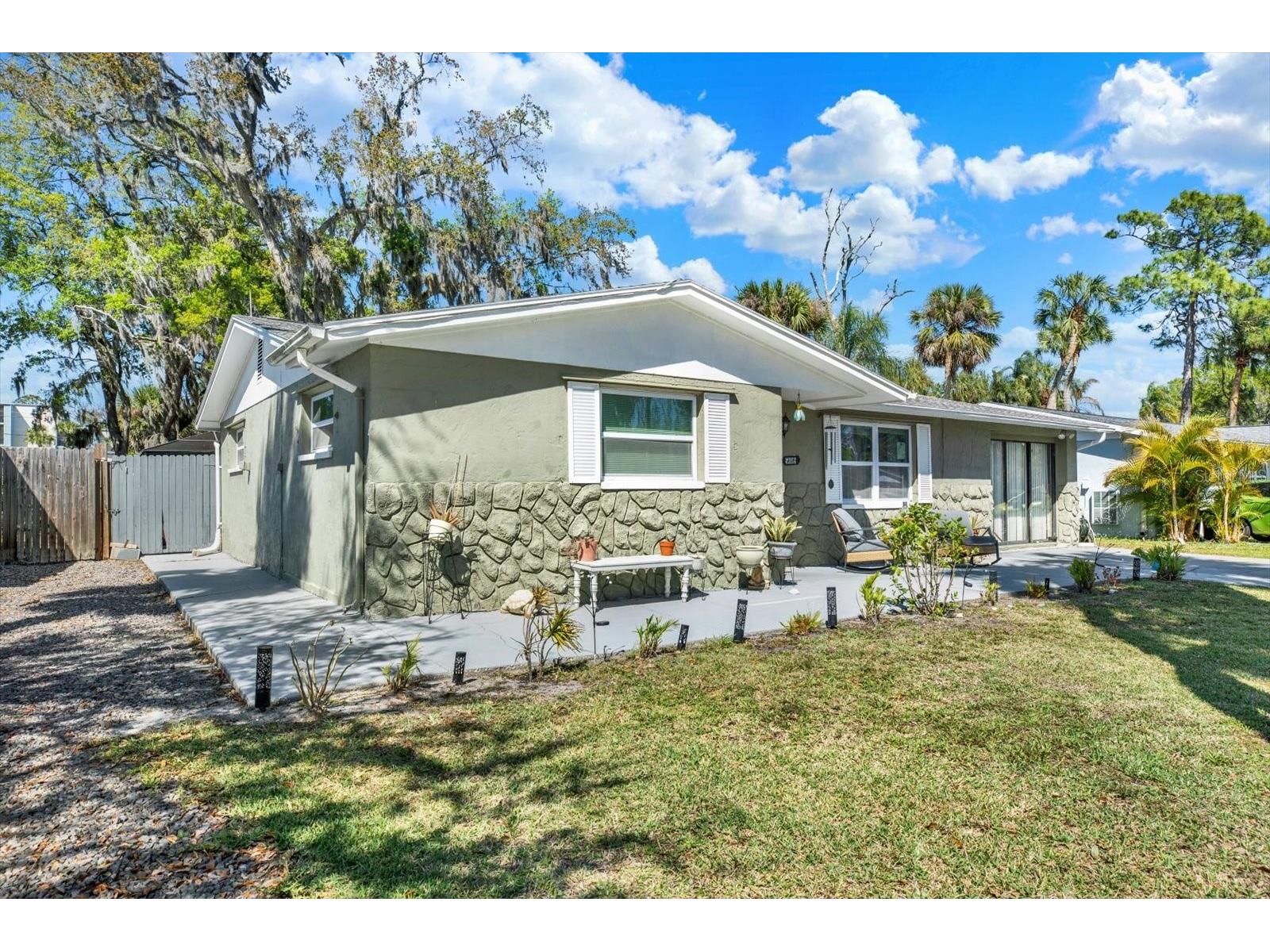 5609 Quist Drive Port Richey FL 34668 TB8488638 image19