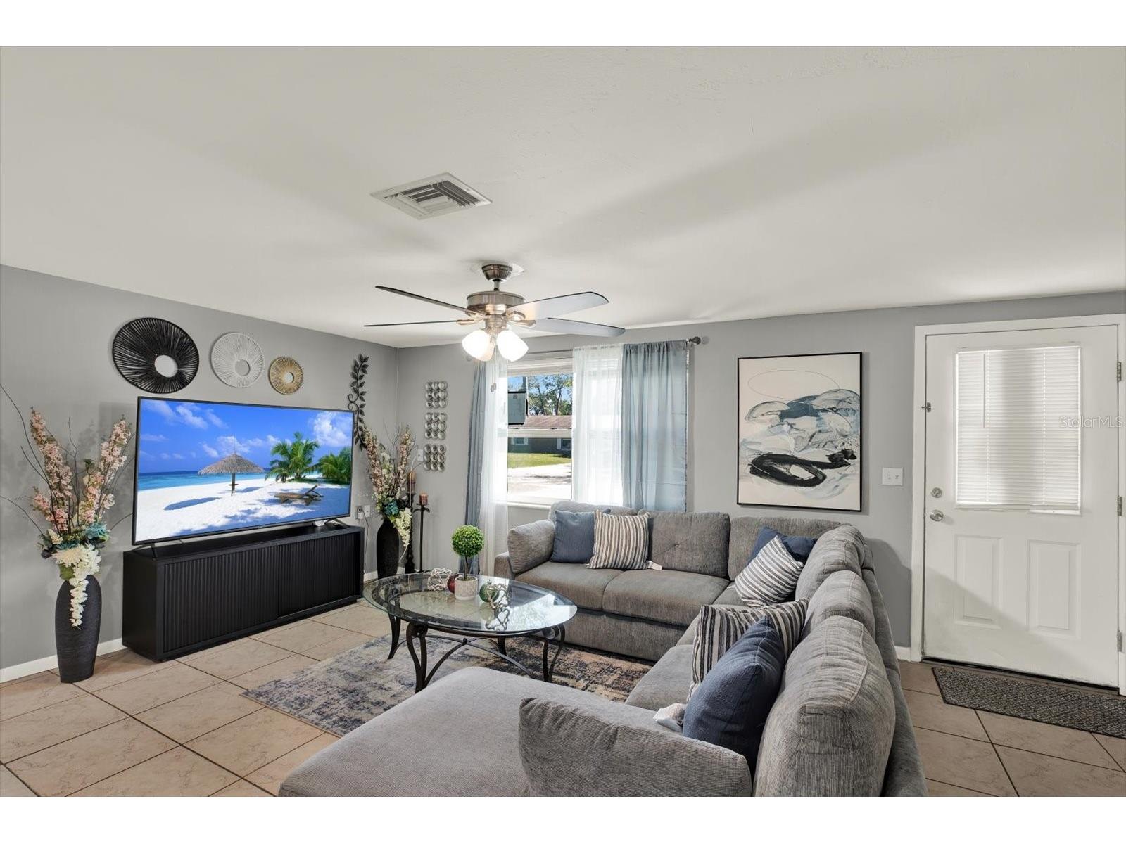 5609 Quist Drive Port Richey FL 34668 TB8488638 image2