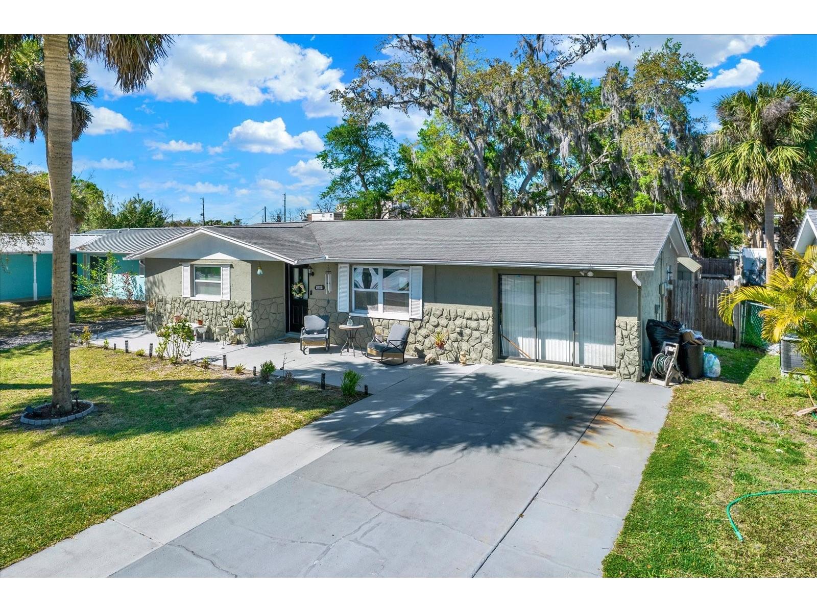 5609 Quist Drive Port Richey FL 34668 TB8488638 image20
