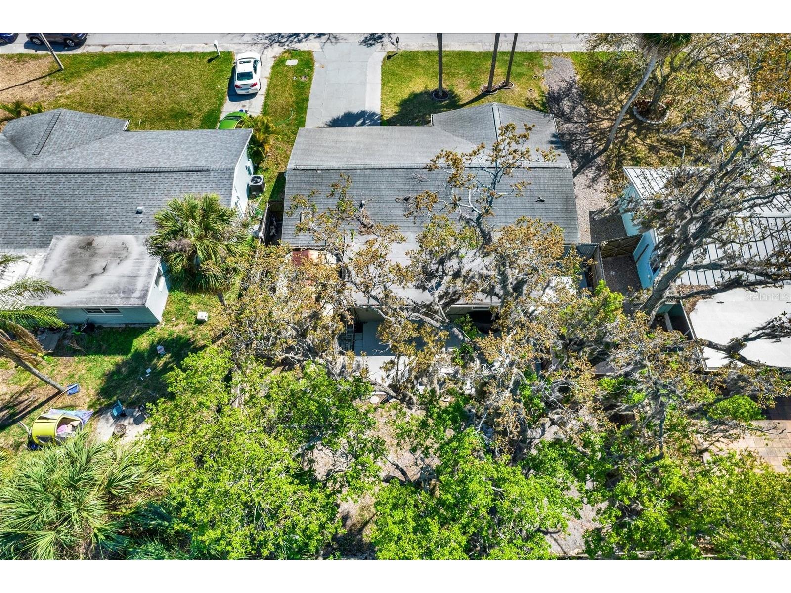 5609 Quist Drive Port Richey FL 34668 TB8488638 image21