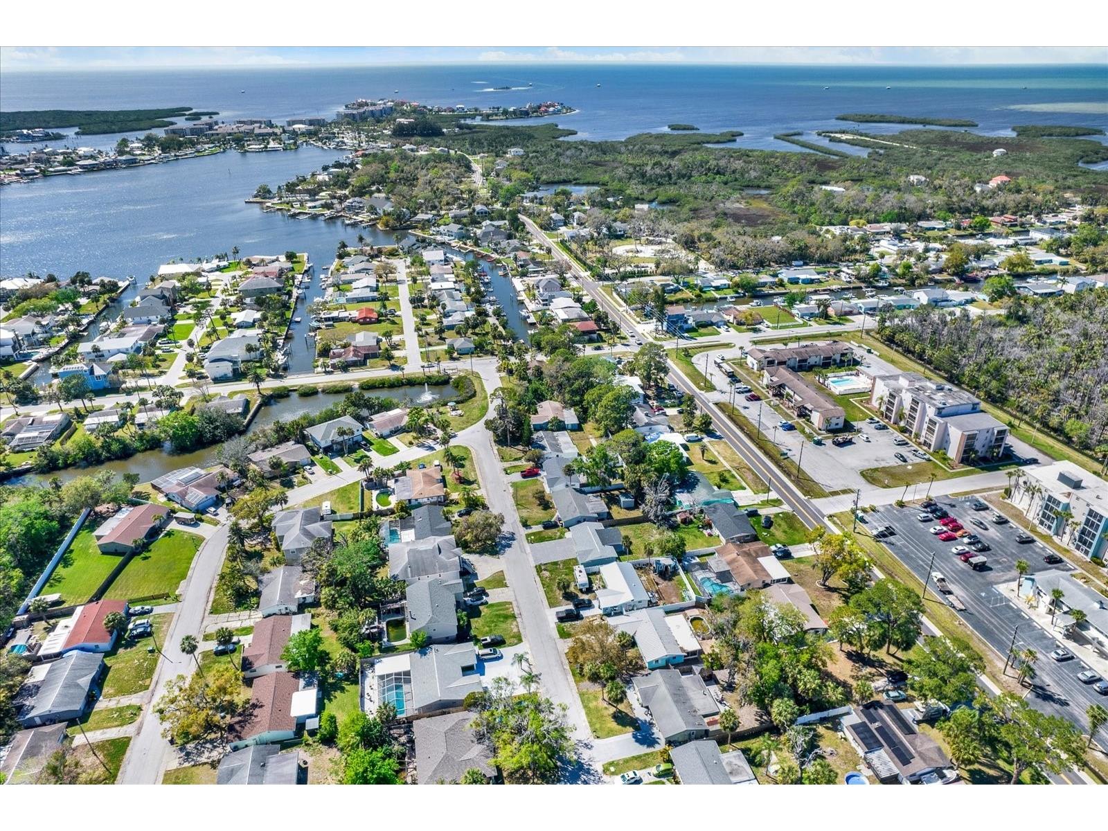 5609 Quist Drive Port Richey FL 34668 TB8488638 image22