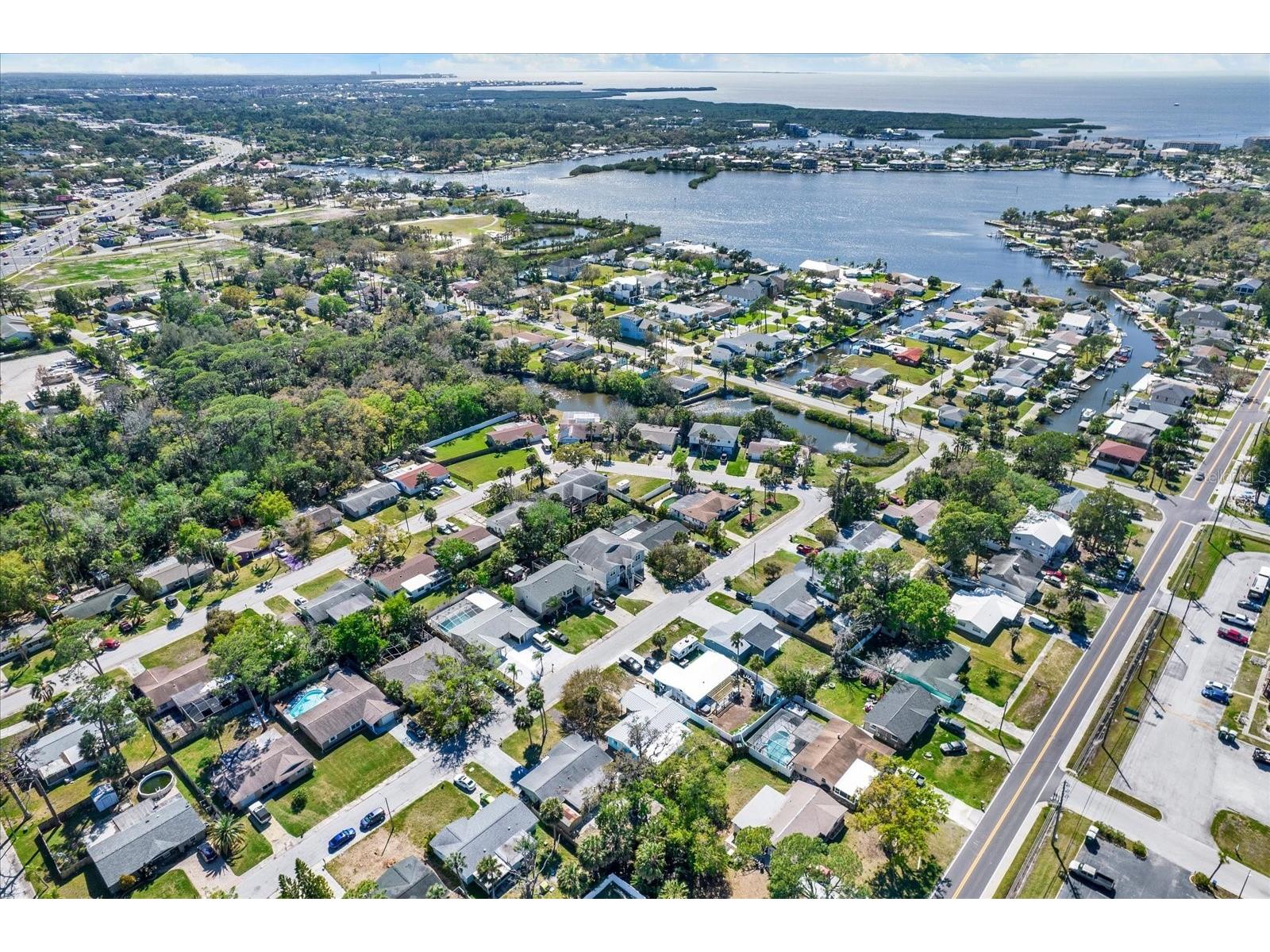 5609 Quist Drive Port Richey FL 34668 TB8488638 image23