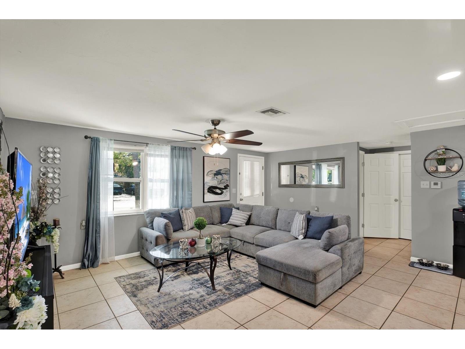 5609 Quist Drive Port Richey FL 34668 TB8488638 image3