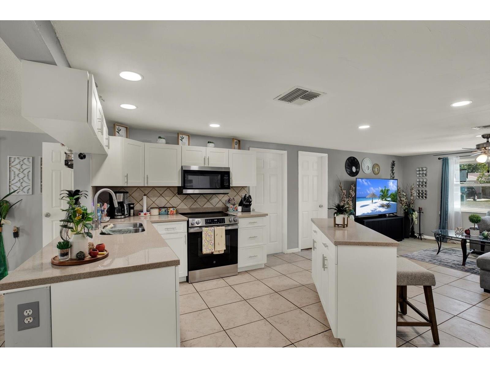 5609 Quist Drive Port Richey FL 34668 TB8488638 image4