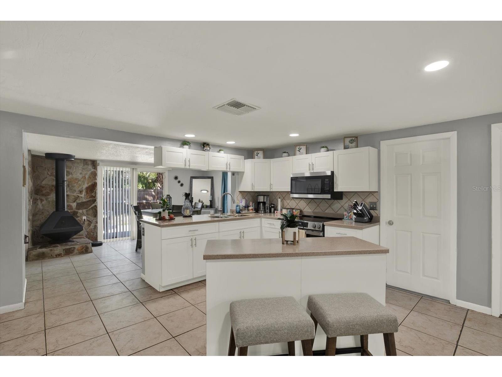 5609 Quist Drive Port Richey FL 34668 TB8488638 image5