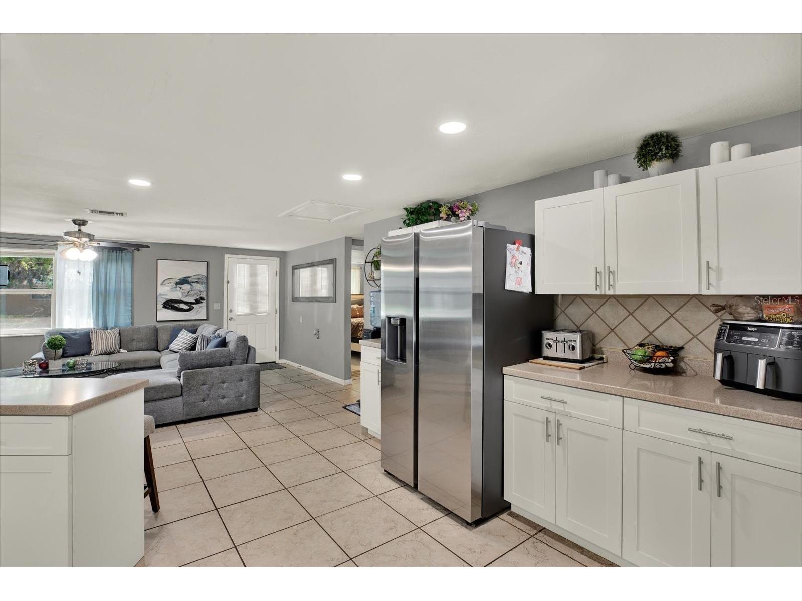 5609 Quist Drive Port Richey FL 34668 TB8488638 image6