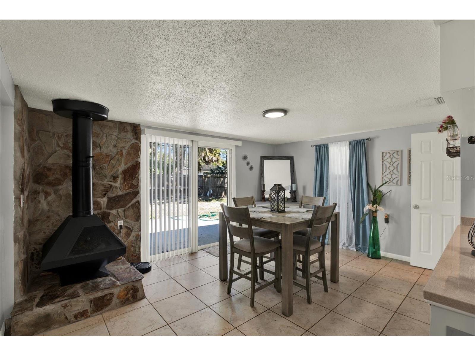 5609 Quist Drive Port Richey FL 34668 TB8488638 image7