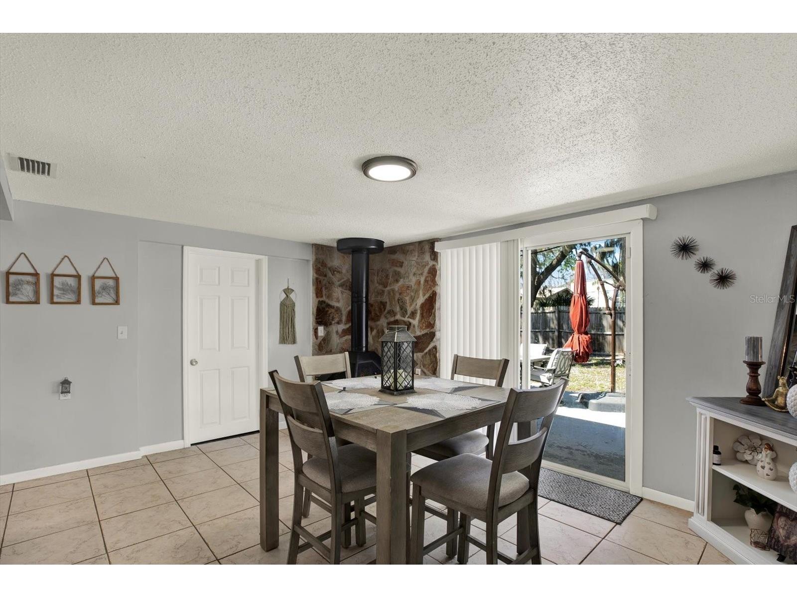 5609 Quist Drive Port Richey FL 34668 TB8488638 image8
