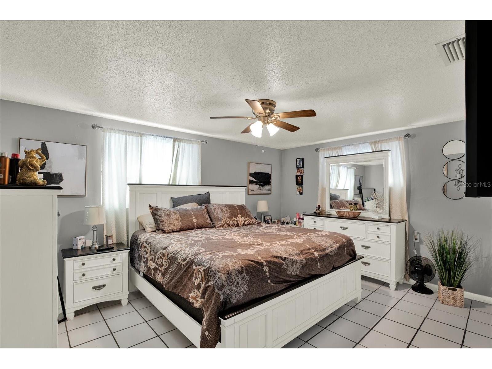 5609 Quist Drive Port Richey FL 34668 TB8488638 image9