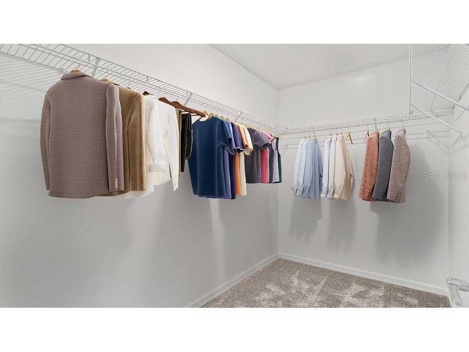 5609 Ronin Drive Saint Cloud FL 34771 O6363165 image10