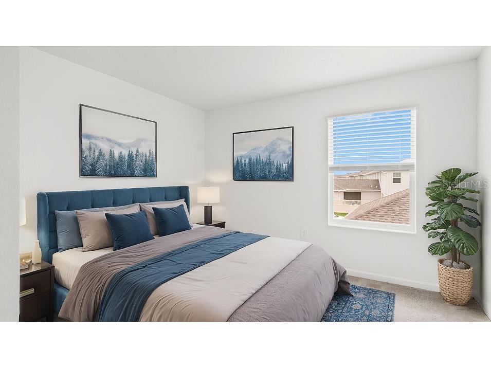 5609 Ronin Drive Saint Cloud FL 34771 O6363165 image6